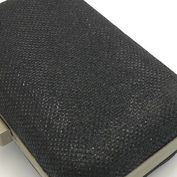 Vintage Purse By Jessica McClintock - Picture 6 of 7